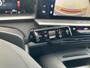 Opel Grandland GS, | Draadloze telefoonlader (Inductie) | Elektronische klimaatregeling met twee zones | LED dagrijverlichting