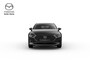 Mazda 3 e-Skyactiv G 141 Nagisa | 7-inch digitale meterset | Achteruitrijcamera | Active Driving Display (ADD), projectie in de voorruit: kleuren head-up display met belangrijkste rij-informatie