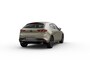 Mazda 3 e-Skyactiv G 141 Nagisa | 7-inch digitale meterset | Achteruitrijcamera | Active Driving Display (ADD), projectie in de voorruit: kleuren head-up display met belangrijkste rij-informatie