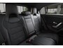Mercedes-Benz A-klasse A 250e Automaat Business Solution AMG | Nightpakket