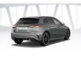 Mercedes-Benz A-klasse A 250e Automaat Business Solution AMG | Nightpakket