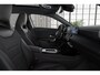 Mercedes-Benz A-klasse A 250e Automaat Business Solution AMG | Nightpakket