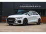 Audi A3 Sportback 45 TFSI e S edition Competition | Pano | Head-up | Camera | Apple Carplay