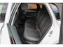 Audi A3 Sportback 45 TFSI e S edition Competition | Pano | Head-up | Camera | Apple Carplay