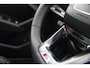 Audi A3 Sportback 45 TFSI e S edition Competition | Pano | Head-up | Camera | Apple Carplay