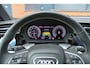 Audi A3 Sportback 45 TFSI e S edition Competition | Pano | Head-up | Camera | Apple Carplay