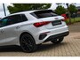 Audi A3 Sportback 45 TFSI e S edition Competition | Pano | Head-up | Camera | Apple Carplay
