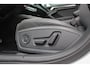 Audi A3 Sportback 45 TFSI e S edition Competition | Pano | Head-up | Camera | Apple Carplay