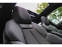 Audi A3 Sportback 45 TFSI e S edition Competition | Pano | Head-up | Camera | Apple Carplay