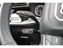 Audi A3 Sportback 45 TFSI e S edition Competition | Pano | Head-up | Camera | Apple Carplay