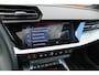 Audi A3 Sportback 45 TFSI e S edition Competition | Pano | Head-up | Camera | Apple Carplay
