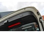 Audi A3 Sportback 45 TFSI e S edition Competition | Pano | Head-up | Camera | Apple Carplay
