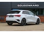 Audi A3 Sportback 45 TFSI e S edition Competition | Pano | Head-up | Camera | Apple Carplay