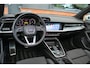 Audi A3 Sportback 45 TFSI e S edition Competition | Pano | Head-up | Camera | Apple Carplay