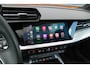 Audi A3 Sportback 45 TFSI e S edition Competition | Pano | Head-up | Camera | Apple Carplay