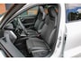 Audi A3 Sportback 45 TFSI e S edition Competition | Pano | Head-up | Camera | Apple Carplay