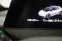 Volkswagen ID.3 Life 58 kWh - Carplay, Stoel/stuur verwarming, SOH 85%