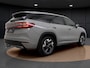 Skoda Kodiaq Sportline Business 1.5 TSI m-HEV 110 kW/150 PK 7p