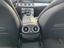 Mercedes-Benz E-klasse 350 e Lease Edition Panodaken leer burmester
