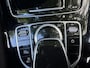 Mercedes-Benz E-klasse 350 e Lease Edition Panodaken leer burmester