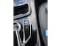 Mercedes-Benz E-klasse 350 e Lease Edition Panodaken leer burmester