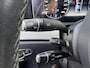 Mercedes-Benz E-klasse 350 e Lease Edition Panodaken leer burmester