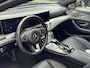 Mercedes-Benz E-klasse 350 e Lease Edition Panodaken leer burmester