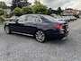 Mercedes-Benz E-klasse 350 e Lease Edition Panodaken leer burmester