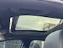 Mercedes-Benz E-klasse 350 e Lease Edition Panodaken leer burmester
