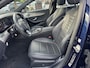 Mercedes-Benz E-klasse 350 e Lease Edition Panodaken leer burmester