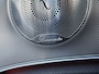 Mercedes-Benz E-klasse 350 e Lease Edition Panodaken leer burmester