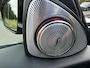 Mercedes-Benz E-klasse 350 e Lease Edition Panodaken leer burmester