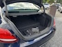 Mercedes-Benz E-klasse 350 e Lease Edition Panodaken leer burmester