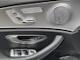 Mercedes-Benz E-klasse 350 e Lease Edition Panodaken leer burmester