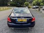 Mercedes-Benz E-klasse 350 e Lease Edition Panodaken leer burmester