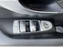 Mercedes-Benz E-klasse 350 e Lease Edition Panodaken leer burmester
