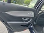 Mercedes-Benz E-klasse 350 e Lease Edition Panodaken leer burmester