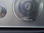 Mercedes-Benz E-klasse 350 e Lease Edition Panodaken leer burmester