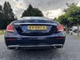 Mercedes-Benz E-klasse 350 e Lease Edition Panodaken leer burmester