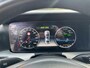Mercedes-Benz E-klasse 350 e Lease Edition Panodaken leer burmester