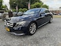 Mercedes-Benz E-klasse 350 e Lease Edition Panodaken leer burmester