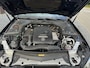 Mercedes-Benz E-klasse 350 e Lease Edition Panodaken leer burmester