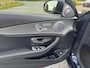 Mercedes-Benz E-klasse 350 e Lease Edition Panodaken leer burmester