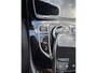 Mercedes-Benz E-klasse 350 e Lease Edition Panodaken leer burmester