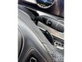 Mercedes-Benz E-klasse 350 e Lease Edition Panodaken leer burmester