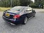 Mercedes-Benz E-klasse 350 e Lease Edition Panodaken leer burmester