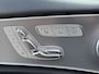 Mercedes-Benz E-klasse 350 e Lease Edition Panodaken leer burmester