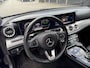 Mercedes-Benz E-klasse 350 e Lease Edition Panodaken leer burmester