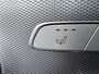 Mercedes-Benz E-klasse 350 e Lease Edition Panodaken leer burmester