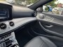 Mercedes-Benz E-klasse 350 e Lease Edition Panodaken leer burmester
